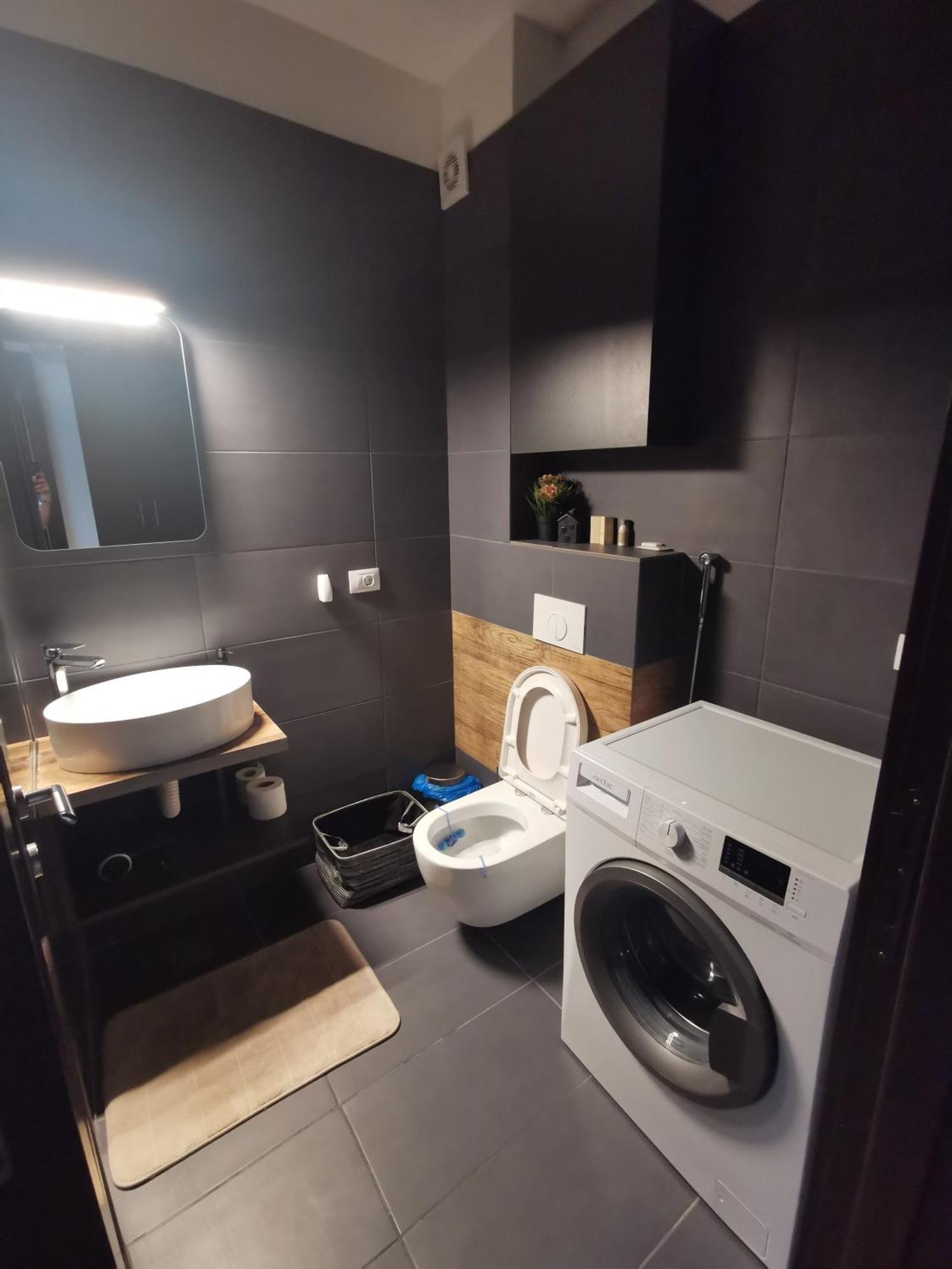 View Apartment Craiova
