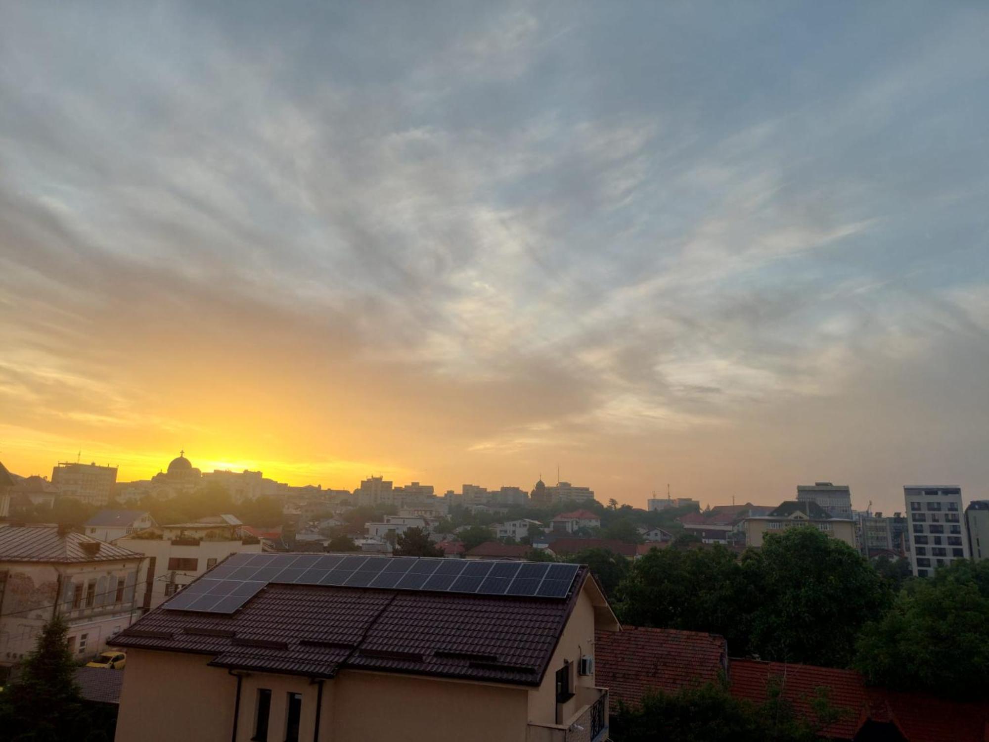 View Craiova