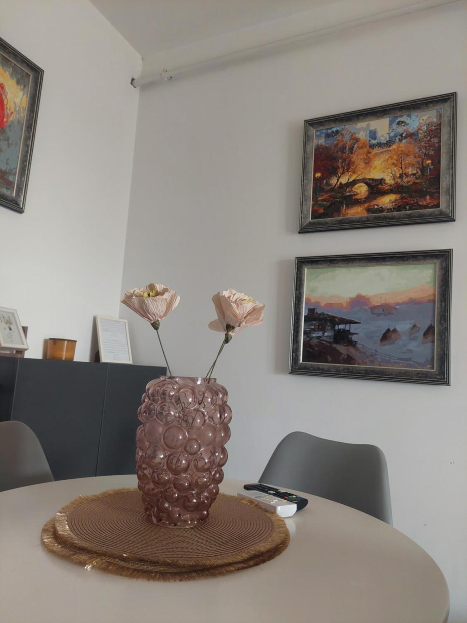 View Apartment